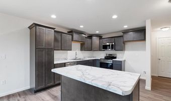 25 Milanna Dr, Arnold, MO 63010