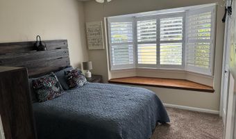 48 Planters Cir, Beaufort, SC 29907