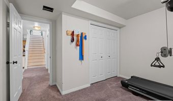 3777 E Deer Crk, Idaho Falls, ID 83401