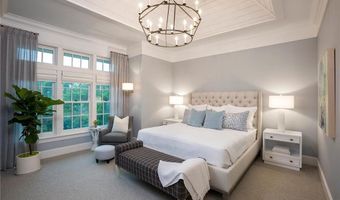 5404 Park Pl, Edina, MN 55424