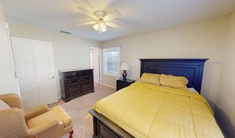 1411 Russell Dr, Bainbridge, GA 39819