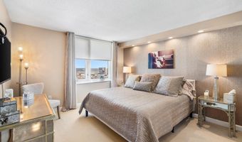 526 Pacific Ave 1606, Atlantic City, NJ 08401