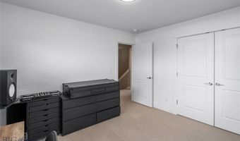 5422 Vahl Way, Bozeman, MT 59718