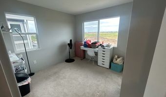 91-1841 Keaunui Dr 129, Ewa Beach, HI 96706