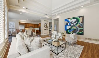 14710 Celestial Pl, Addison, TX 75254