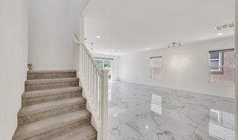 8755 Spanish Ridge Ave, Las Vegas, NV 89148