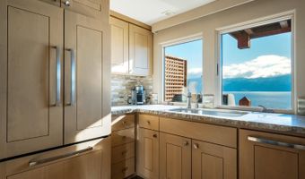 120 State Route 28 6, Crystal Bay, NV 89402