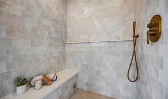 3597 Fair Bluff St, Las Vegas, NV 89135