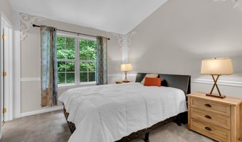 123 QUIET WATERS Pl, Annapolis, MD 21403