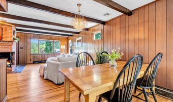 162 Delaware Ave, Atlantic Highlands, NJ 07716