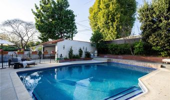 1299 Boston, Altadena, CA 91001