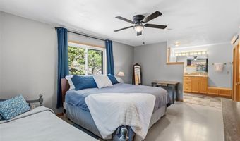 1233 Baldy Rd, Breckenridge, CO 80424
