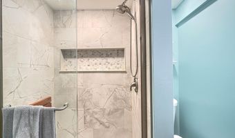 2611 MCCOMAS Ave, Baltimore, MD 21222