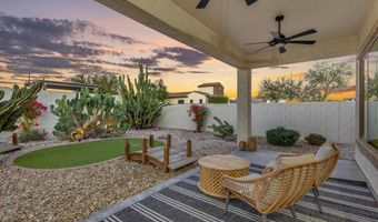 3690 E CANYON Way, Chandler, AZ 85249