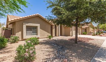 11206 W SIENO Pl, Avondale, AZ 85392