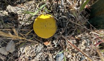 E Frontage Rd, Battle Mountain, NV 89820