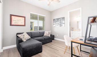 9037 W GARNET MOUNTAIN Dr, Casa Grande, AZ 85194