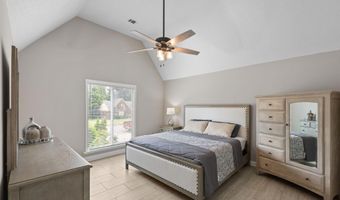 3810 WESTRIDGE, Bartlett, TN 38135