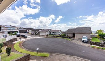 98-1848 Mikinolia Pl, Aiea, HI 96701