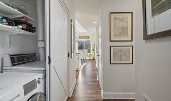 14 SPA CREEK Lndg B1, Annapolis, MD 21403