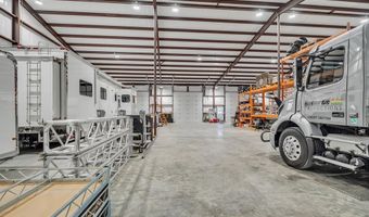 3398 SE 3000, Andrews, TX 79714