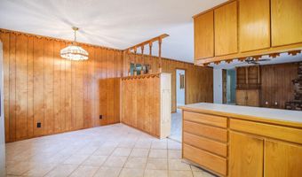 605 Sunset Ave, Alamogordo, NM 88310