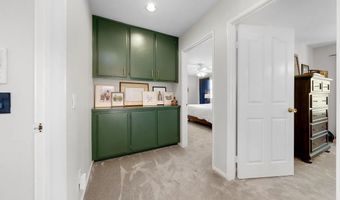 2108 Boulders, Alpine, CA 91901