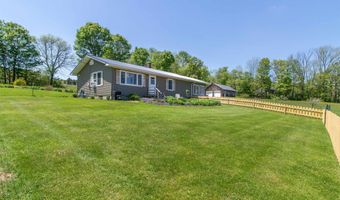 938 Stevens Rd, Barton, VT 05822