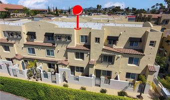 7705 El Cajon Blvd 5, La Mesa, CA 91942