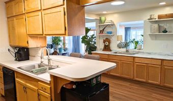 928 BLACK HILLS Ave, Alliance, NE 69301