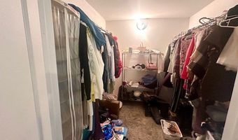 4868 W Tennessee Ave, Chloride, AZ 86431