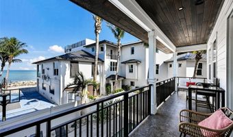 832 S BAY Blvd A & B, Anna Maria, FL 34216