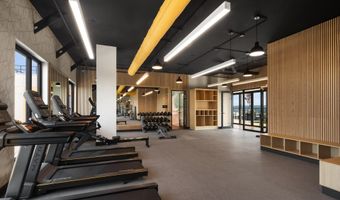 285 BROADWAY 802, Bayonne, NJ 07002