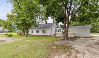 1030 Rollins St, Avera, GA 30803