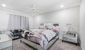 6602 Eastland Cir, Biloxi, MS 39532