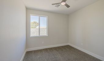 9401 W CORONADO Dr, Arizona City, AZ 85123