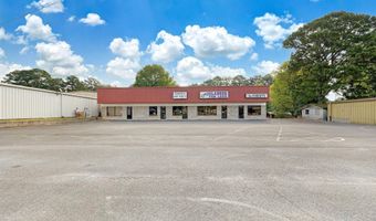 222 Brindlee Mountain Pkwy N, Arab, AL 35016