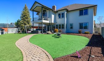 4521 Bellemont Springs Dr, Bellemont, AZ 86015