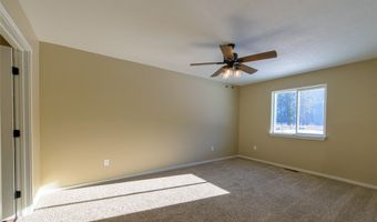 804 Kirchey Creek Dr, Alberton, MT 59820