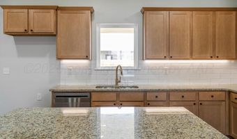 7502 Arlo Dr, Amarillo, TX 79119