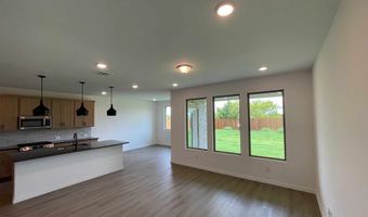 725 Waterhouse Lake Dr, Anna, TX 75409