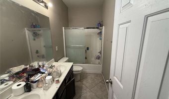 5519 Atrium Woods Ln, Las Vegas, NV 89135
