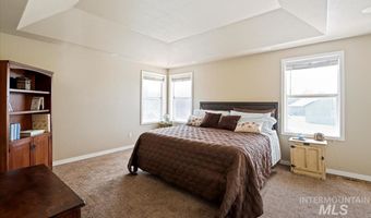 2612 S Willow Brook Pl, Caldwell, ID 83605