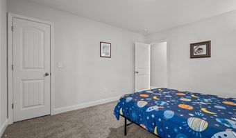 709 Foggy Crossing Ct, Aberdeen, NC 28315