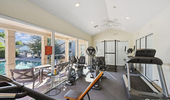 1010 Opal St 102, Broomfield, CO 80020