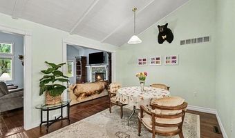 4134 N Weasel Trl, Alcona, MI 48742