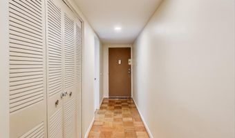 10613 MONTROSE Ave 4, Bethesda, MD 20814