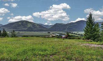 260 LCDR Fred Eskew Ln, Bonners Ferry, ID 83805