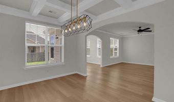 924 Windchase, Blythewood, SC 29016