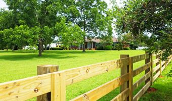 291 Allen Rd, Atmore, AL 36502